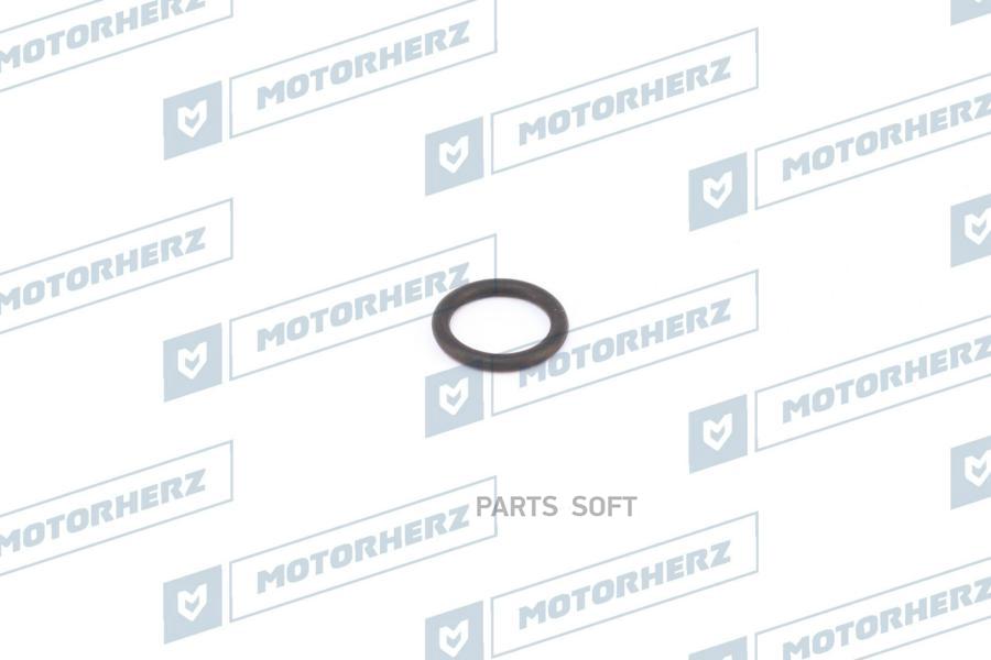 

Кольцо Рулевой Рейки Motorherz арт. HR0078A