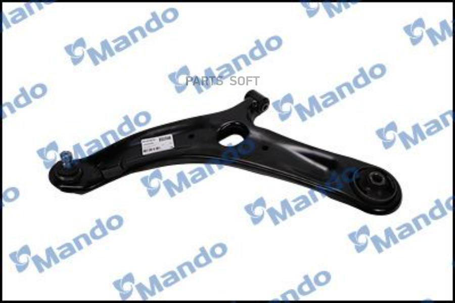 

Рычаг подвески Mando MSA010074