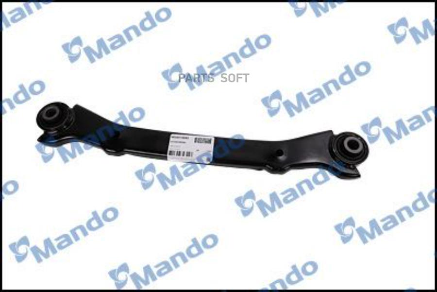

Рычаг подвески Mando MSA010085