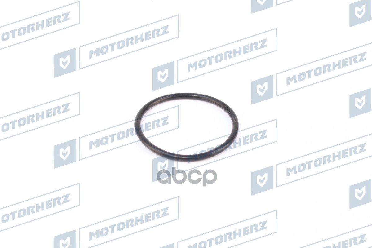 

Кольцо Рулевой Рейки Motorherz арт. HR0088