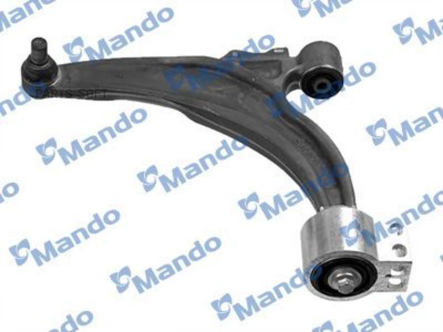 

Рычаг подвески MANDO msa015466