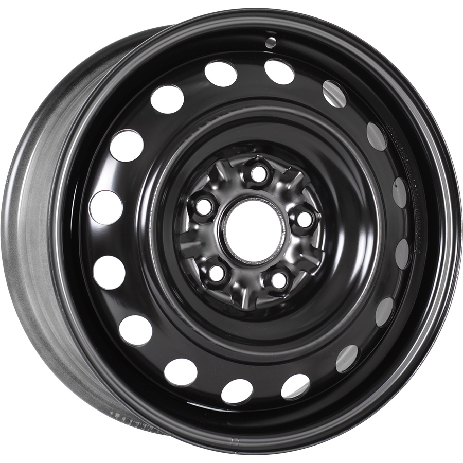 

Колесный диск Trebl 9228 TREBL 6.5xR16 5x114.3 ET46 DIA67.1