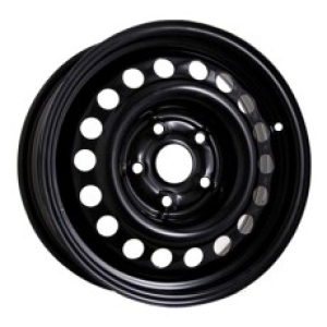 

Колесный диск Trebl 9493 TREBL 6.5xR16 4x108 ET23 DIA65.1