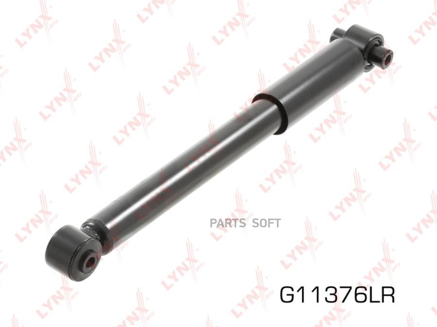 

Амортизатор задний g11376lr