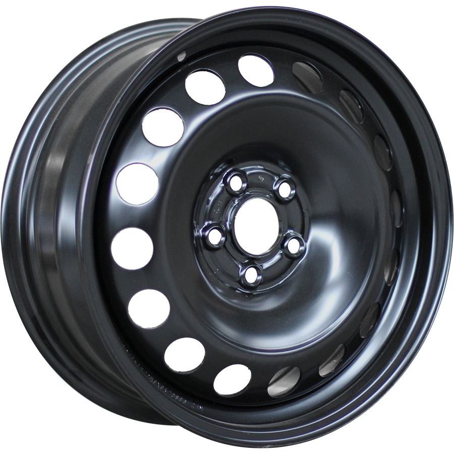 

Колесный диск Trebl 9680 TREBL 6.5xR16 5x100 ET42 DIA57.1