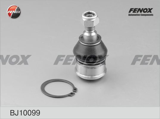 

Шаровая опора FENOX BJ10099