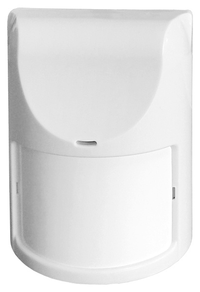 

Сибирский Арсенал EXPRESS GSM Mini