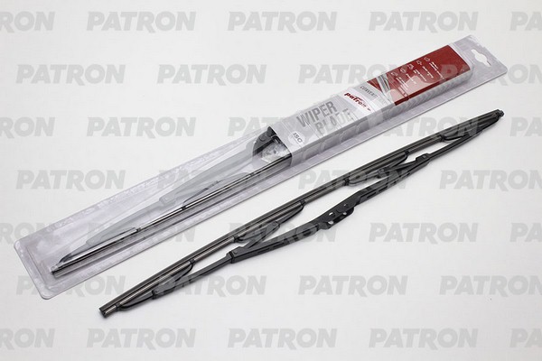 

Щетка стеклоочистителя Patron PWB48010