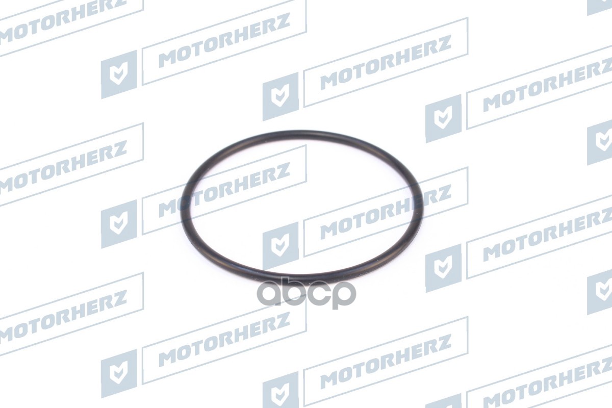 

Кольцо Рулевой Рейки Motorherz арт. HR0098