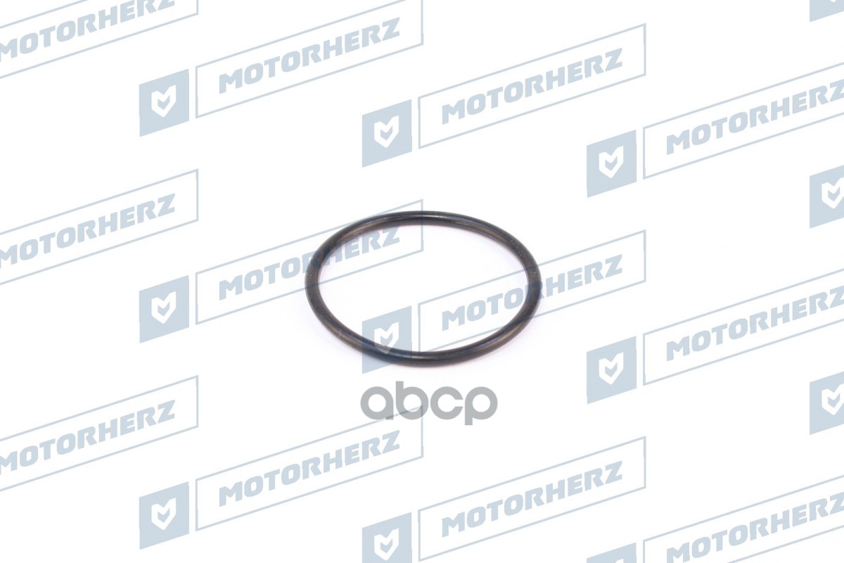 

Кольцо Рулевой Рейки Motorherz арт. HR0102