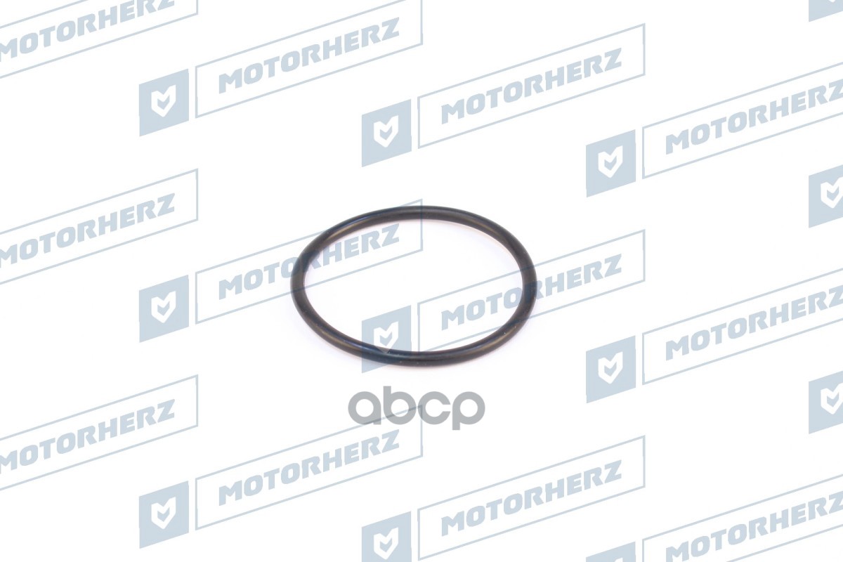 

Кольцо Рулевой Рейки Motorherz арт. HR0105