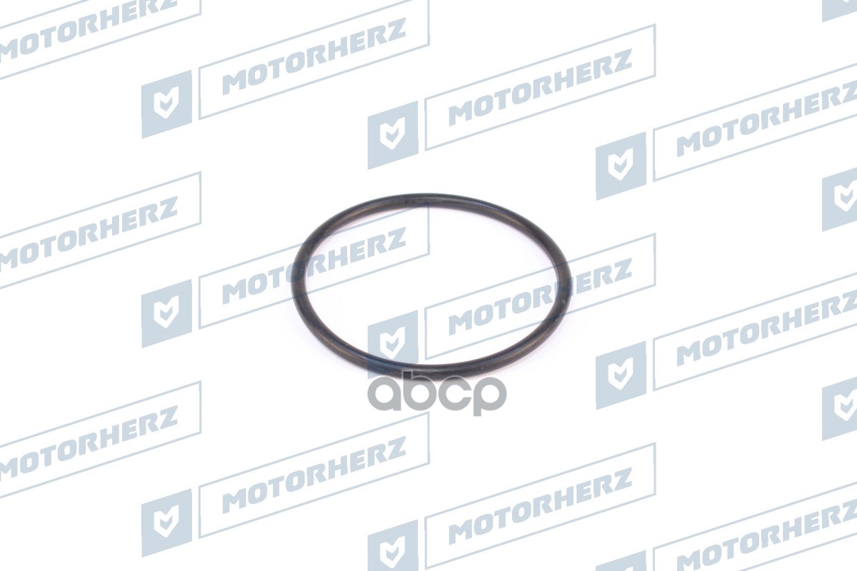 

Кольцо Рулевой Рейки Motorherz арт. HR0107