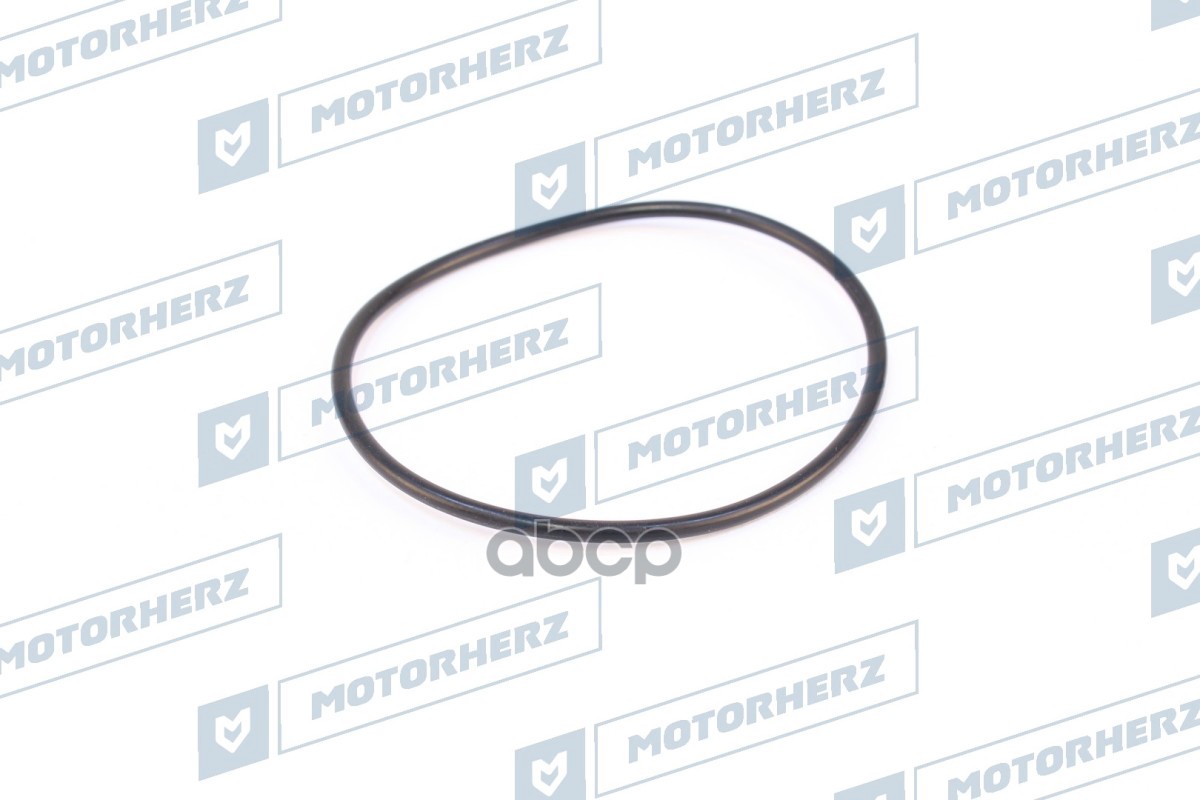 

Кольцо Рулевой Рейки Motorherz арт. HR0108