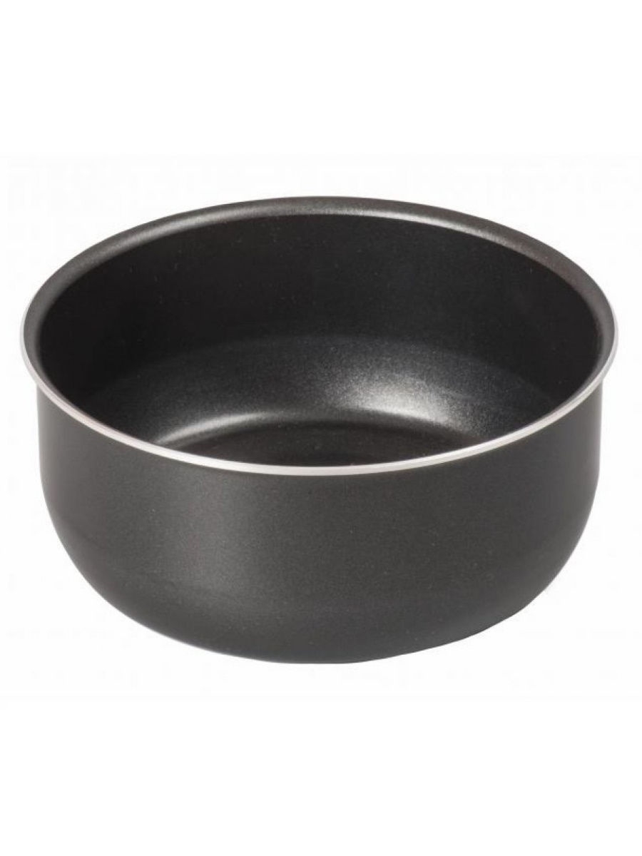

Ковш 16 INGENIO Tefal