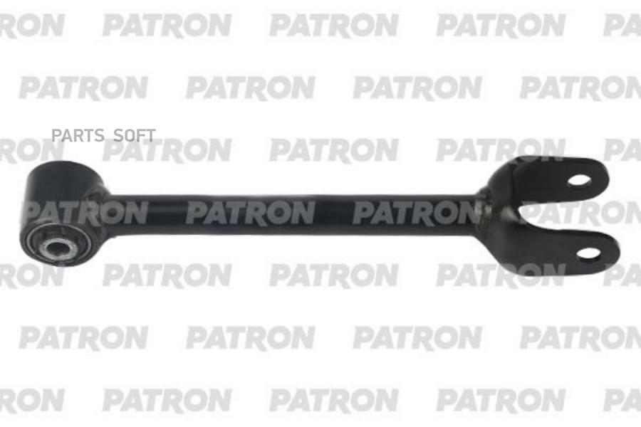 

Рычаг подвески LEXUS GS/GS 12- RC35/300H/200T 14- IS2.. 13- PATRON PS51555