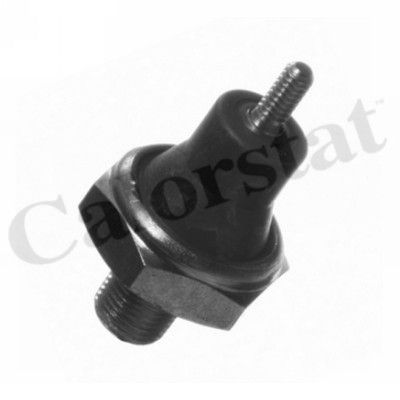 

Os3545_Датчик Давления Масла 0.5 Bar Ford Transit 2.5D/Td 84>