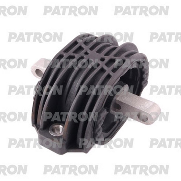 Опора КПП BMW 7 (F01, F02, F03, F04) 08- PATRON PSE31021