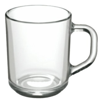 

Кружка ОСЗ Green Tea 200 мл