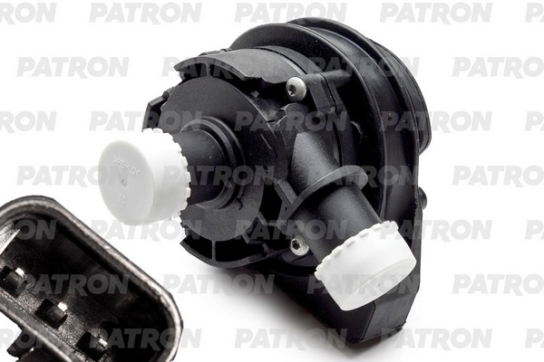 

PATRON Помпа PATRON PCP013