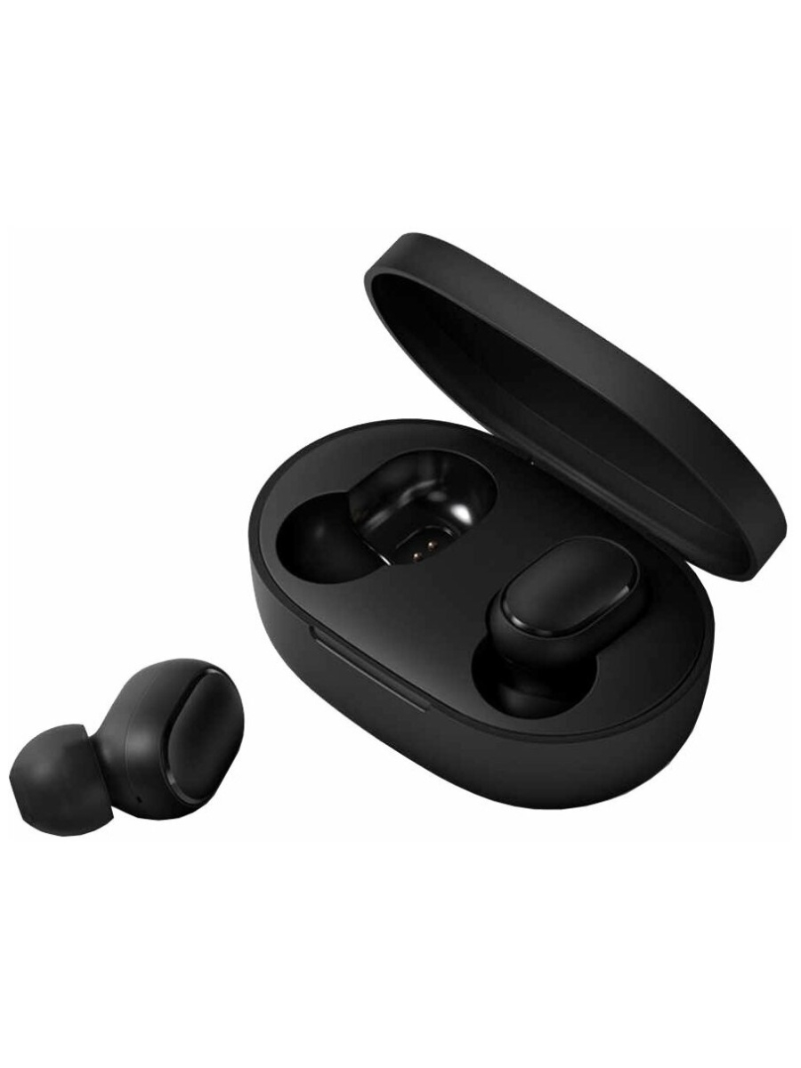 Наушники xiaomi wireless bluetooth. Беспроводные наушники Xiaomi Redmi airdots 2. Беспроводные наушники Xiaomi mi true Wireless Earbuds Basic 2 Black. Xiaomi Redmi airdots (mi true Wireless Earbuds Basic). Наушники Xiaomi mi true Wireless Earbuds.