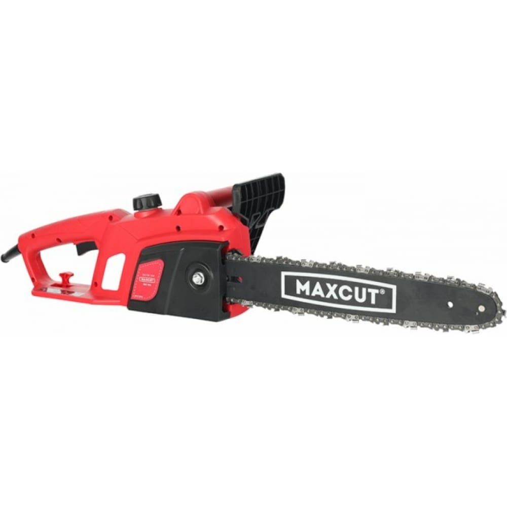 MAXCut 022300001