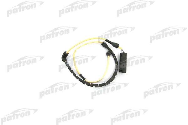 

PATRON PE17045 Датчик износа тормозных колодок передн Land Rover Range Rover 3 (все) 02-