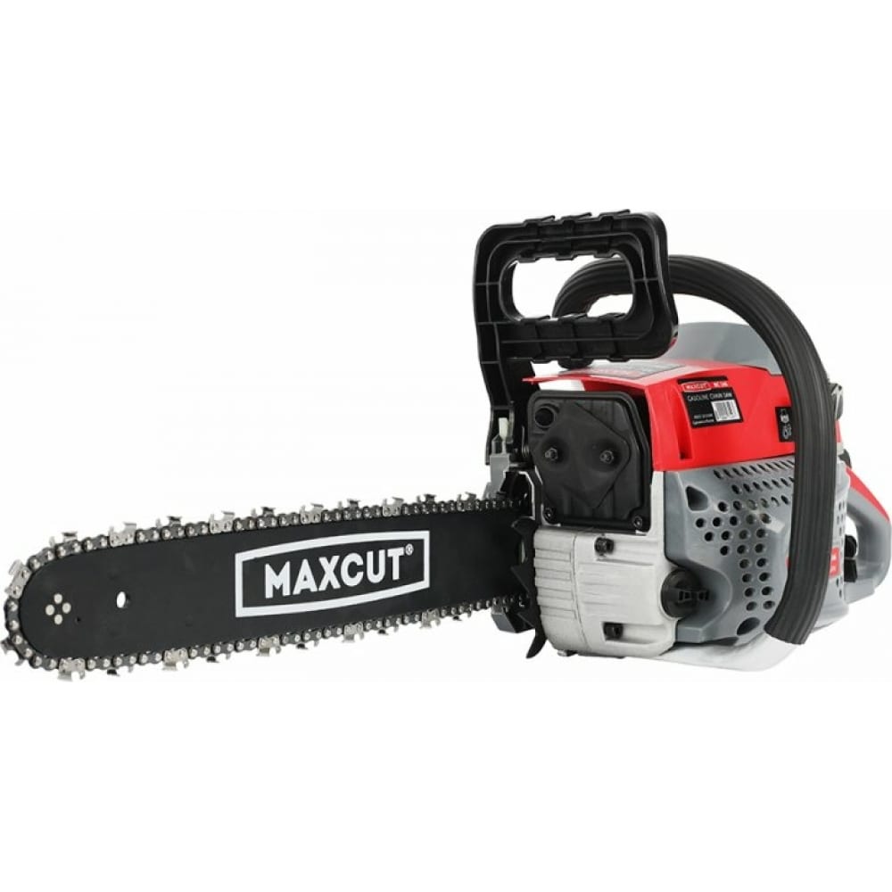 

Бензопила Maxcut 22100146 2,9 л.с. 40 см