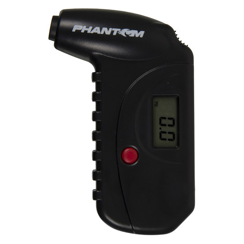 

Манометр цифровой PHANTOM PH5602 [6002806]