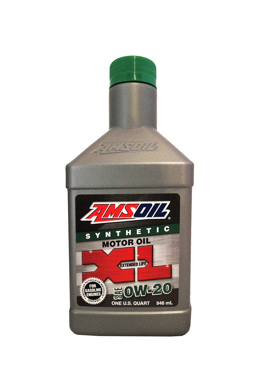 Synthetic motor oil. AMSOIL 5w40 Synthetic. AMSOIL 0w20. Моторное масло AMSOIL Synthetic atv/UTV Motor Oil 5w-50 0.946 л. Моторное масло AMSOIL Synthetic Dirt Bike Oil 10w-40 0.946 л.