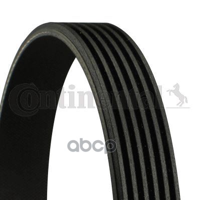 

Ремень Поликлиновой 6Pk1217 Conti Continental арт. 6PK1217