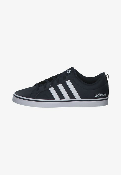 

Кеды мужские Adidas Originals Trainers синие 42 EU (доставка из-за рубежа), Синий, Trainers