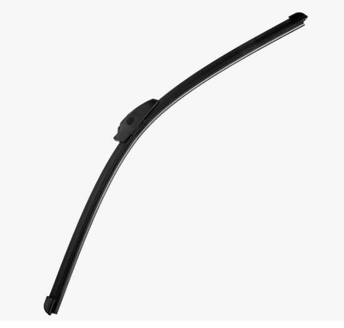 

KAVO PARTS KWF-919 Щётка с/о 475мм FLATE BLADE Hook 1шт