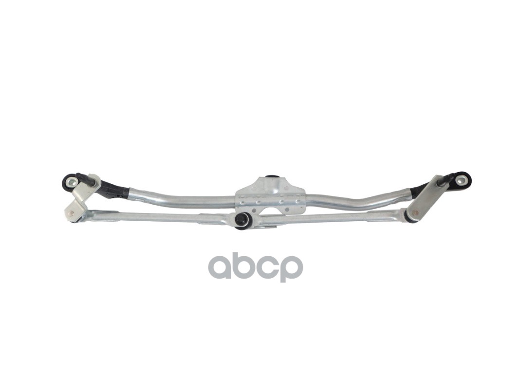 

Трапеция Стеклоочистителя Skoda Fabia (Oe Quality) BOGAP арт. A5510104