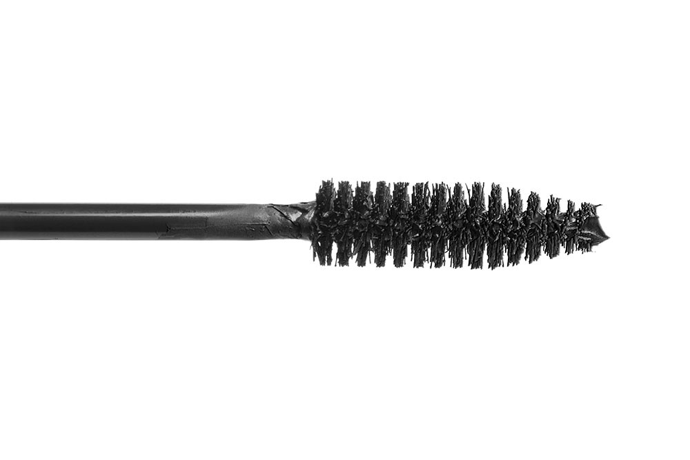 

Тушь удлиняющая для ресниц Kryolan Long Lash Mascara 7 мл Black, 1358