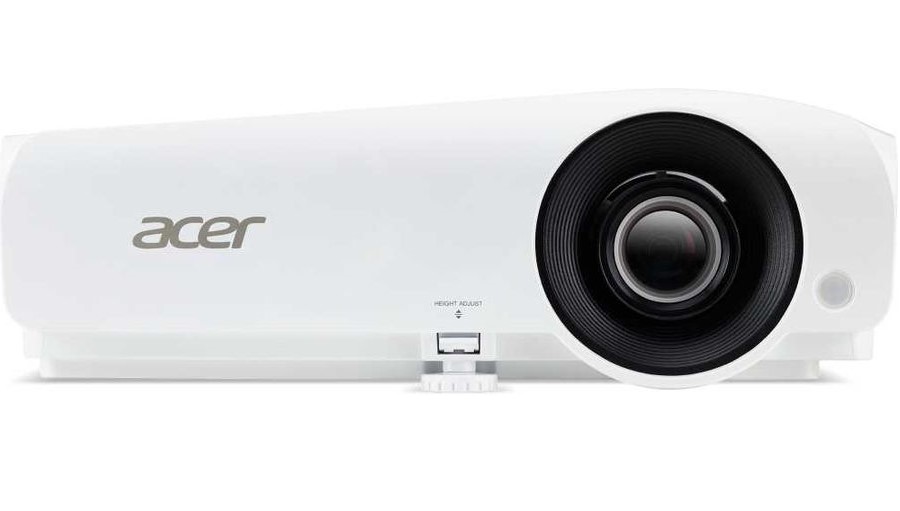 

Проектор ACER X1125i, X1125i