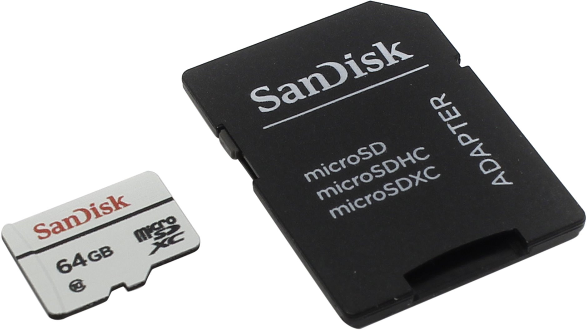 Карта памяти SANDISK extreme MICROSD 64 ГБ. SANDISK High Endurance 32gb MICROSDHC С адаптером. Sdsqqnr-064g-gn6ia. Флеш карта 64 ГБ РЗ.