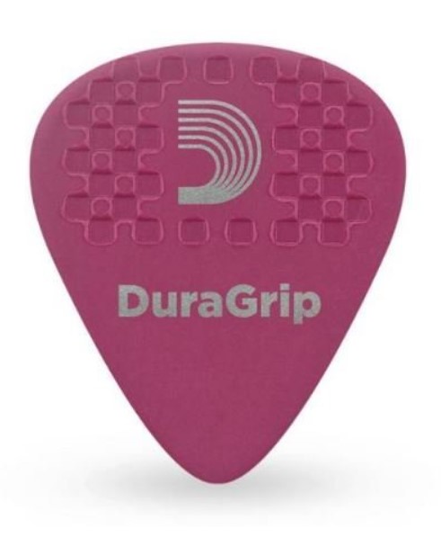 фото Медиаторы planet waves duragrip 7dpr6-10