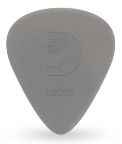 

Медиаторы PLANET WAVES 1NFX6-10