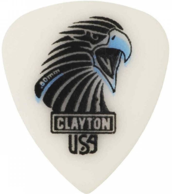 

Медиаторы CLAYTON SAS50/12