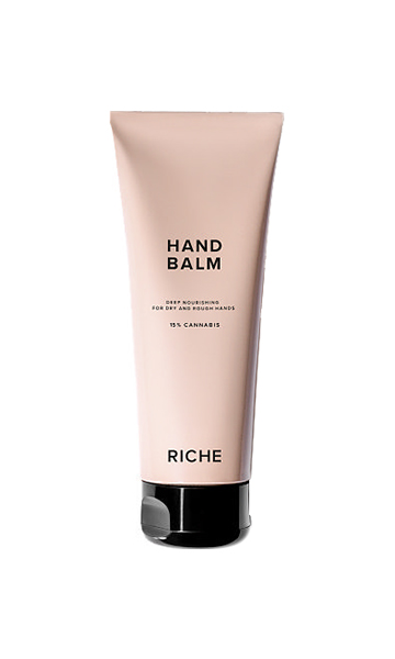 

Крем для рук RICHE Hand Balm 75 мл
