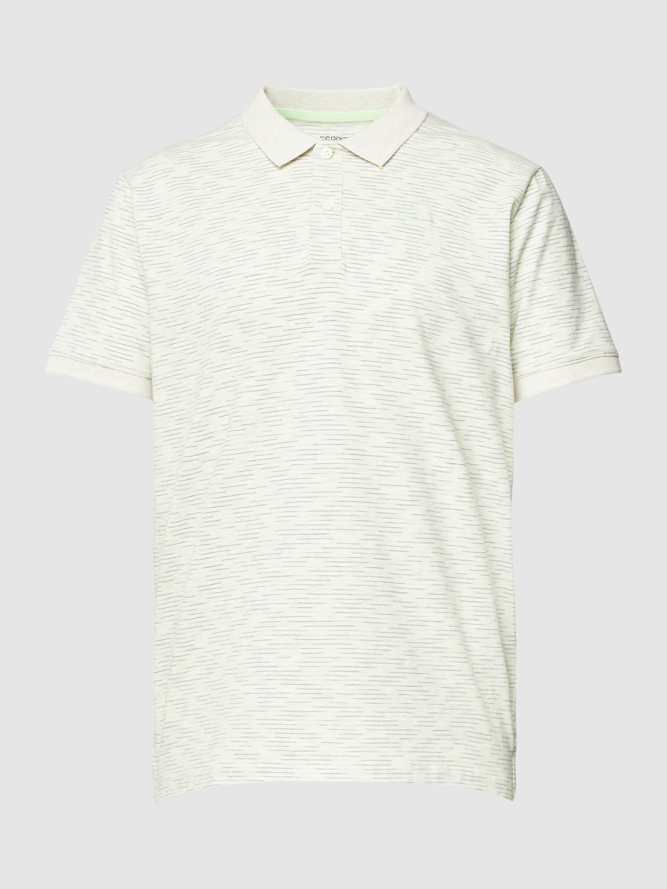 

Футболка мужская Esprit 1784836 желтая XL (доставка из-за рубежа), Желтый, 1784836