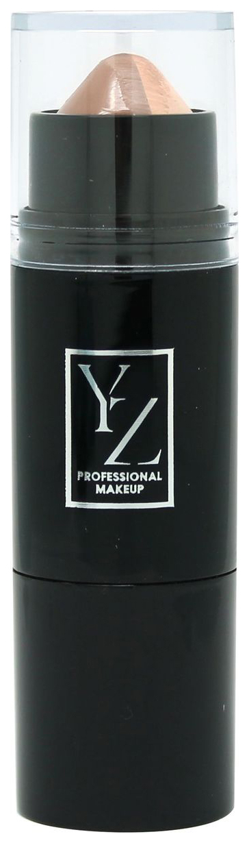 

Корректор для лица YZ Совершенное покрытие тон 22 8 г