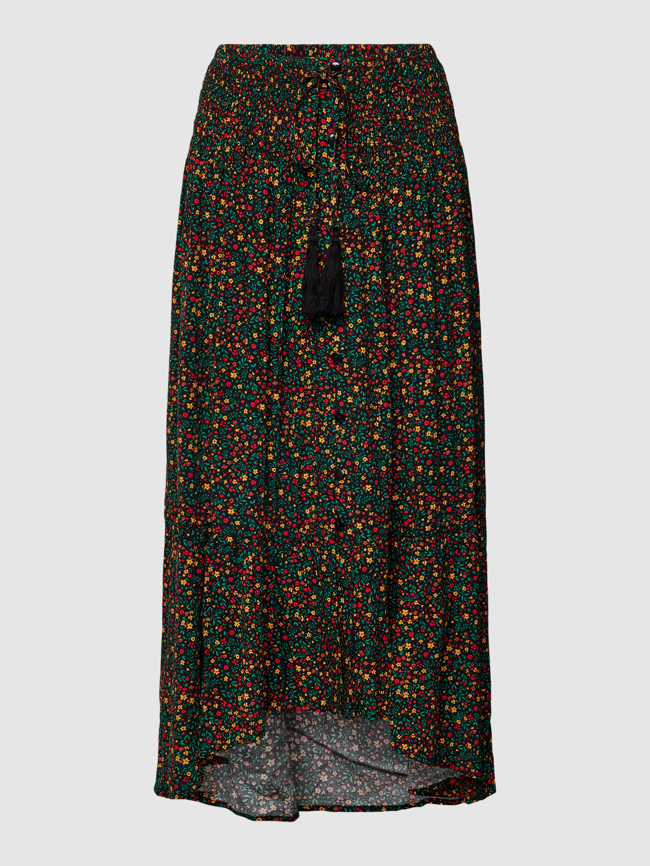 

Юбка женская Apricot 1774725 черная 2XL (доставка из-за рубежа), Черный, 1774725