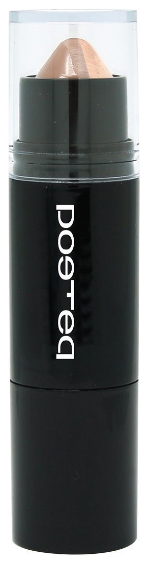 Консилер POETEQ Pro Contour Double Stick 8 г