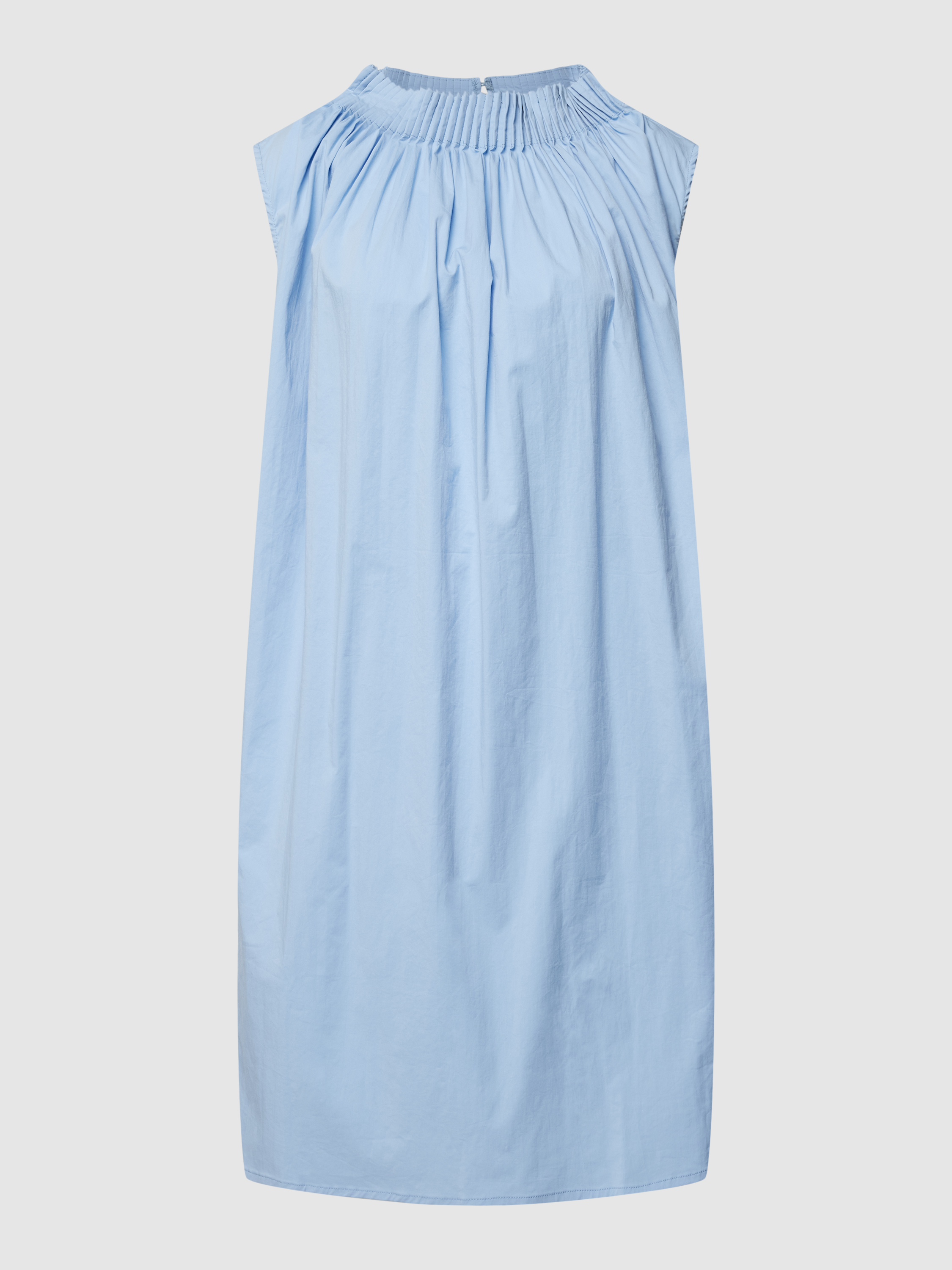 

Платье женское JC Sophie 1794920 голубое 2XL (доставка из-за рубежа), Голубой, 1794920