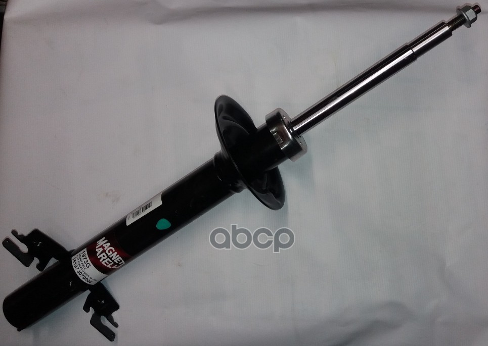 фото Амортизатор подвески magneti marelli 351973070000