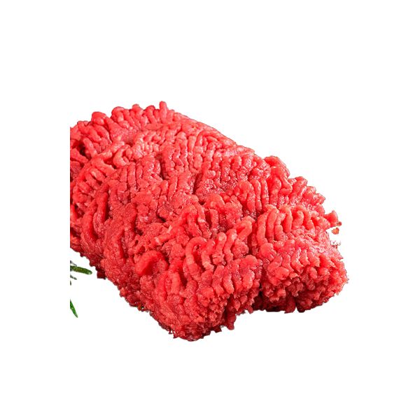 

Фарш из красного мяса индейки Европа охлажденный