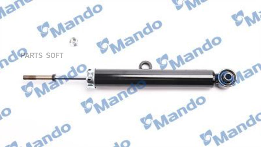 

Амортизатор задний газовый Infiniti FX35 3.5 03> Mando MSS015575