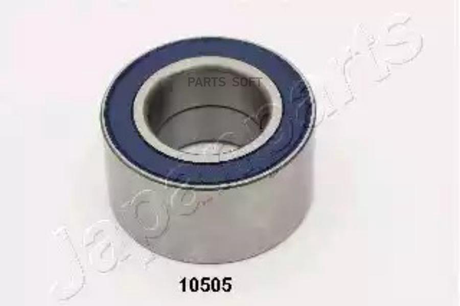 

Подшипник ступицы