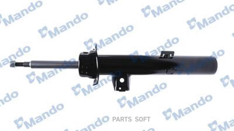 

Амортизатор BMW 3/3 Touring 04>13 Mando MSS016152